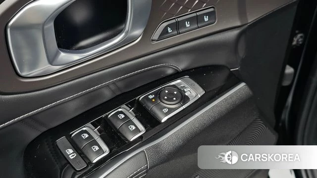 Kia The New Sorento 4th Generation id 4589863 из Кореи 20