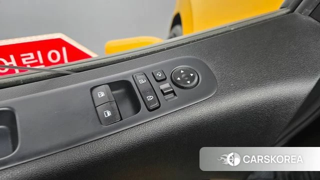 Hyundai Staria id 4922678 из Кореи 20