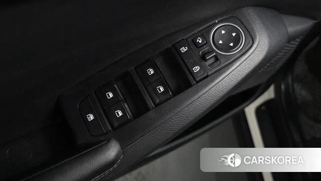 Kia Seltos id 4693167 из Кореи 20
