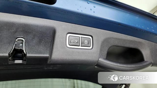 Kia Sorento 4th Generation id 4416127 из Кореи 20