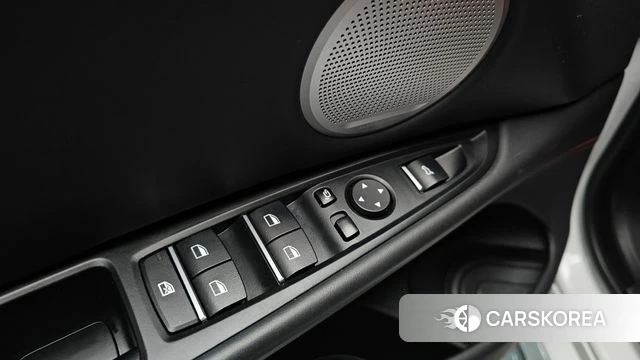 BMW X5M (F15) id 4232906 из Кореи 20