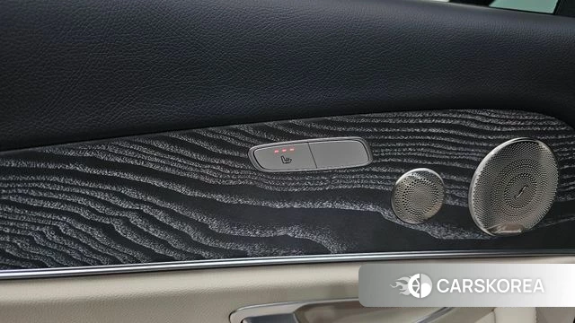 Mercedes-Benz E-Class W213 id 4603513 из Кореи 20