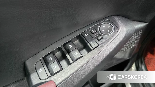 Kia Seltos id 4662627 из Кореи 20