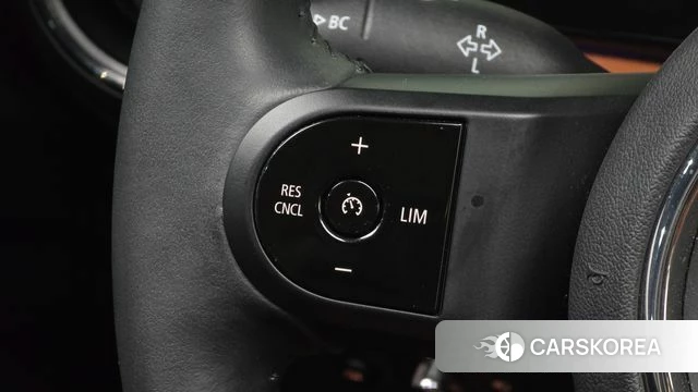 Mini Cooper S id 4443789 из Кореи 20