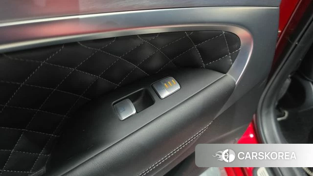 Genesis G70 id 4900844 из Кореи 20