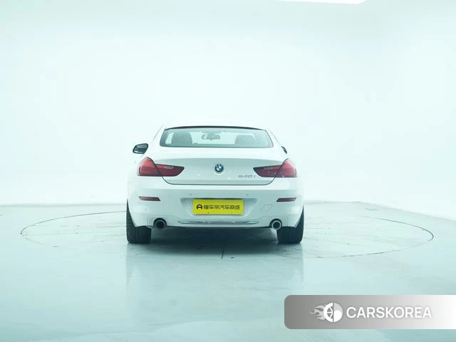 BMW 6 series id 4213541 из Китая 20