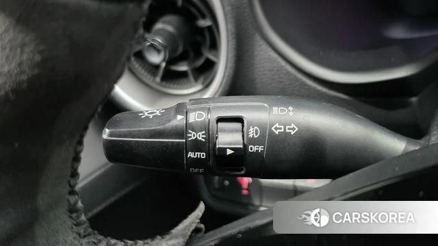 Kia Come New K3 id 4873583 из Кореи 20