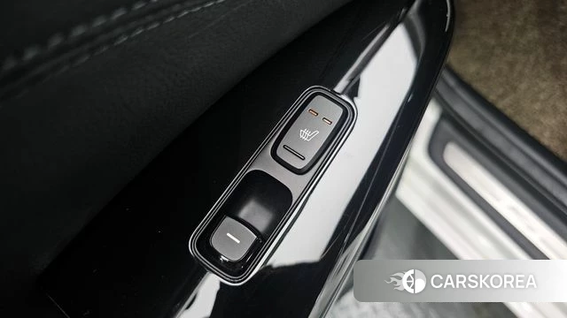 Kia Come New K7 id 4525901 из Кореи 20