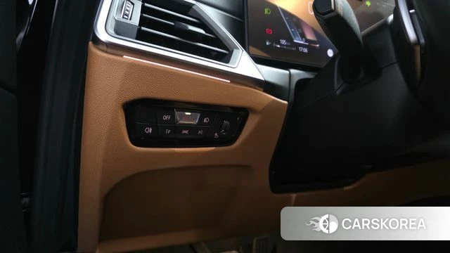 BMW 3 Series (G20) id 4493750 из Кореи 20