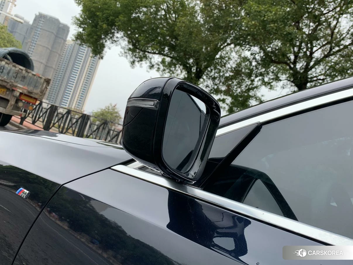 BMW 3 series id 4420310 из Китая 20