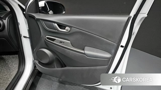 Hyundai Kona id 4317350 из Кореи 20