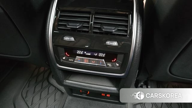 BMW X5 (G05) id 4462340 из Кореи 20