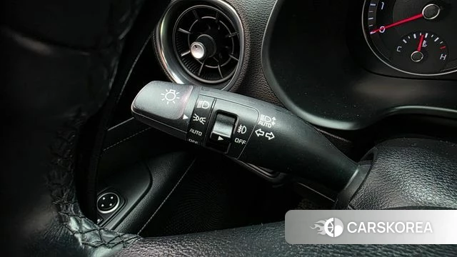 Kia Come New K3 id 4491009 из Кореи 20