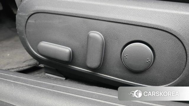 Hyundai Ionic 6 id 4929128 из Кореи 20