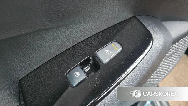 Kia The New Seltos id 4505741 из Кореи 20