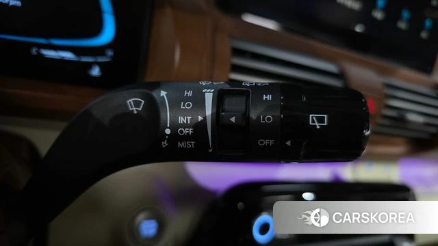 Hyundai The New Casper id 4639768 из Кореи 20