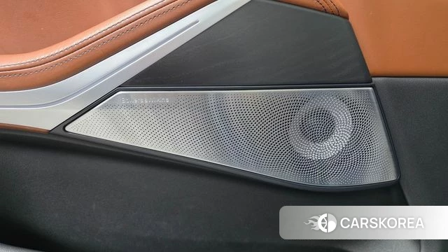 BMW X7 (G07) id 4671736 из Кореи 20