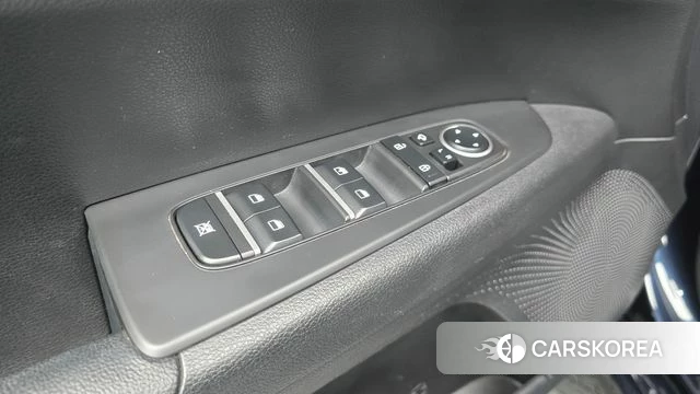 Kia The New K3 2nd generation id 4721108 из Кореи 20