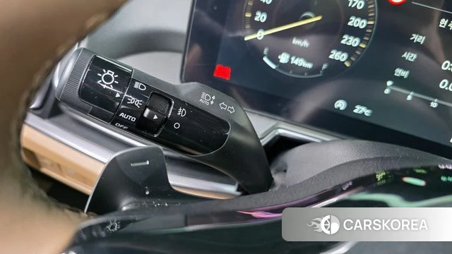 Kia The New Sorento 4th Generation id 4893291 из Кореи 20