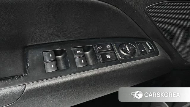 Hyundai Avante AD id 4605514 из Кореи 20