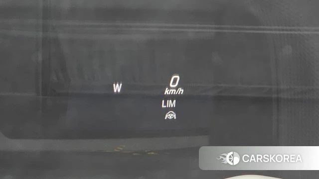 Mercedes-Benz AMG GT id 4749835 из Кореи 20