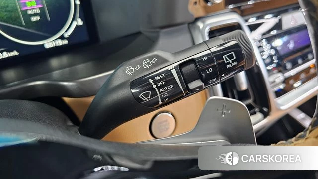 Kia Sorento 4th Generation id 4388999 из Кореи 20