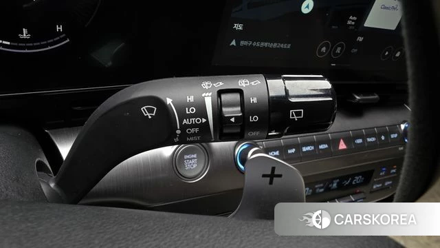 Hyundai Kona (SX2) id 4534153 из Кореи 20
