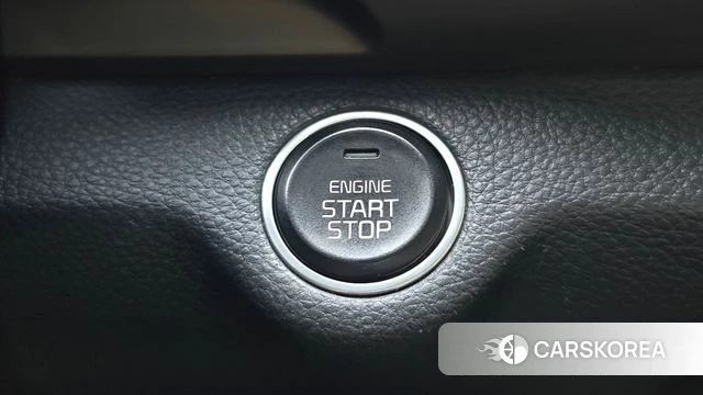 Kia Stonic id 4596049 из Кореи 20