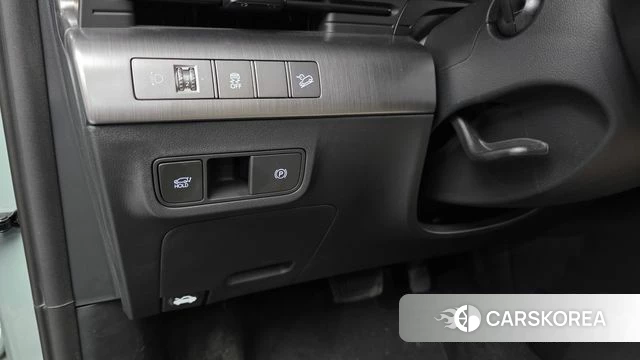 Hyundai Kona (SX2) id 4193983 из Кореи 20