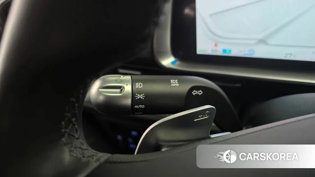 Hyundai Ionic 6 id 4921451 из Кореи 20