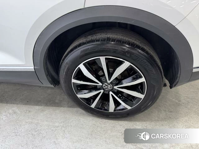 Volkswagen Exploring songs id 4238953 из Китая 20