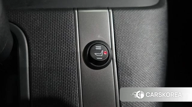 Hyundai Casper id 4863726 из Кореи 20