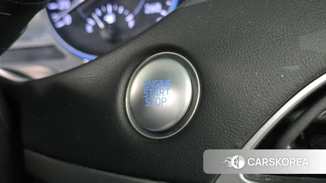 Hyundai Palisade id 4712156 из Кореи 20