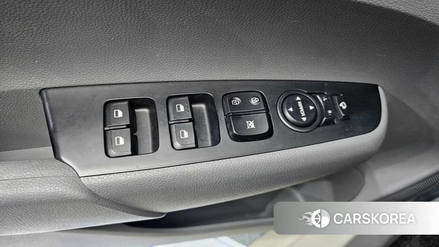 Kia Morning Urban (JA) id 4446001 из Кореи 20