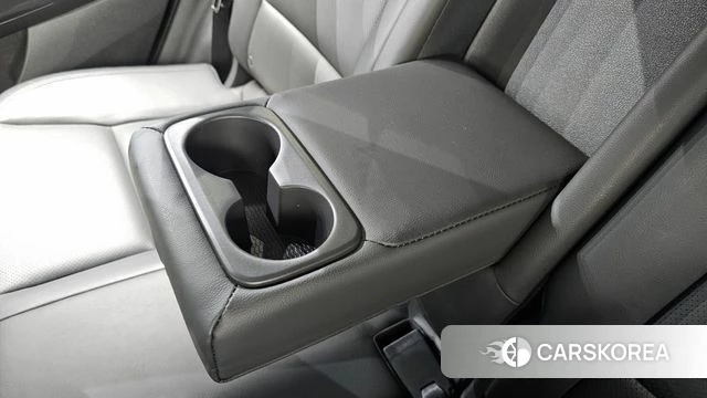Hyundai All New Tucson id 4751283 из Кореи 20