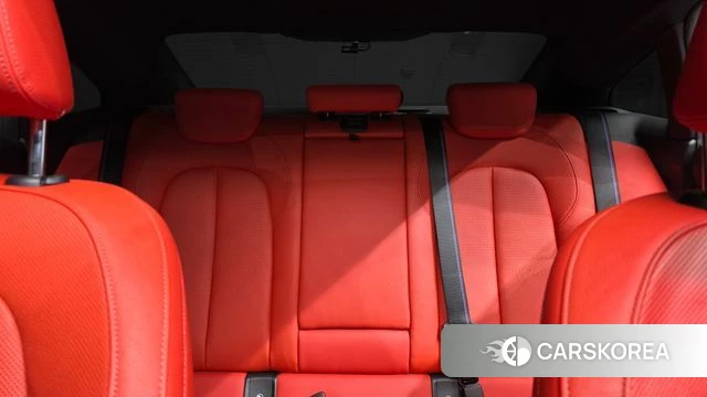 BMW 2 Series Gran Coupe (F44) id 4593123 из Кореи 20