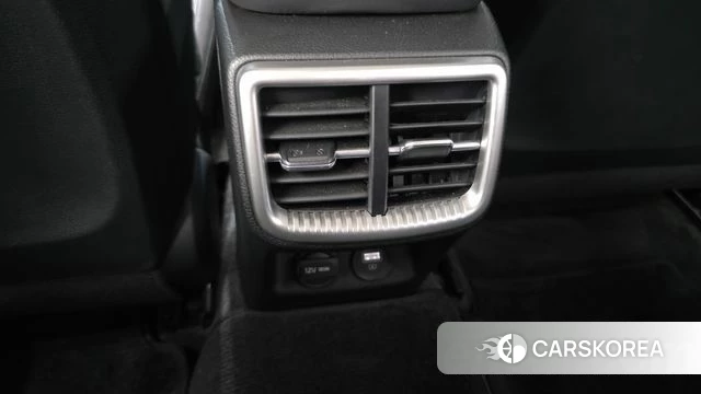 Kia K5 3rd generation id 4720685 из Кореи 20
