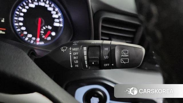 Hyundai Veloster (JS) id 4430368 из Кореи 20