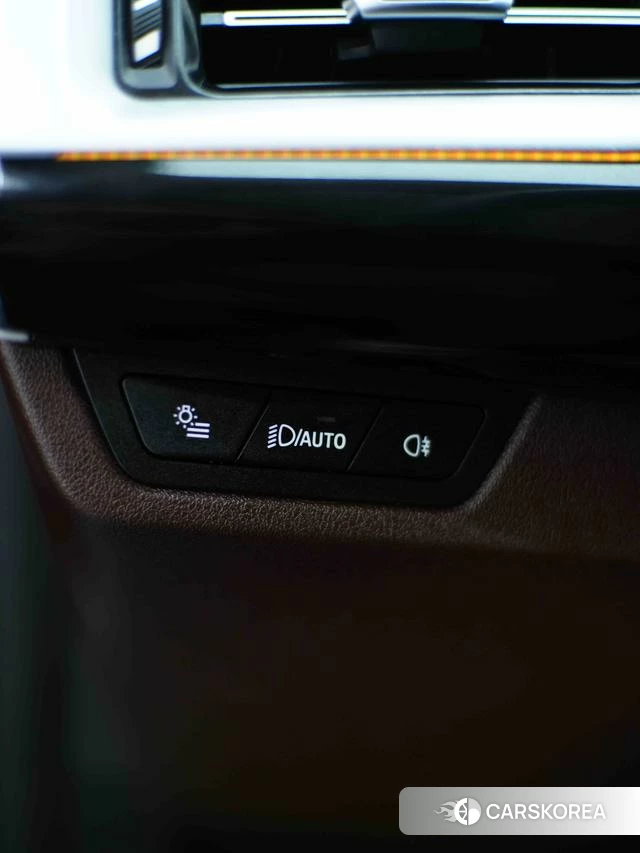 BMW X1 id 4291169 из Китая 20