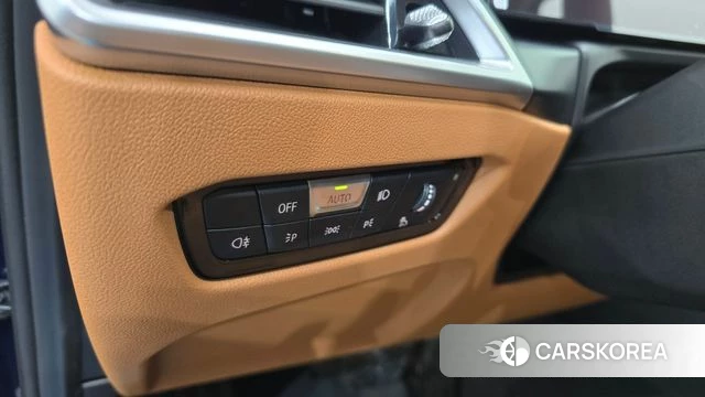 BMW 3 Series (G20) id 4248249 из Кореи 20
