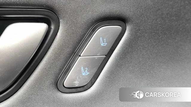Hyundai Kona Hybrid (SX2) id 4853607 из Кореи 20