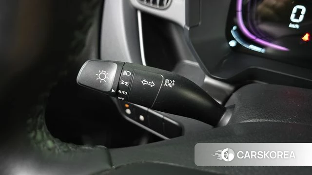 Kia The New Kia Ray id 4549268 из Кореи 20