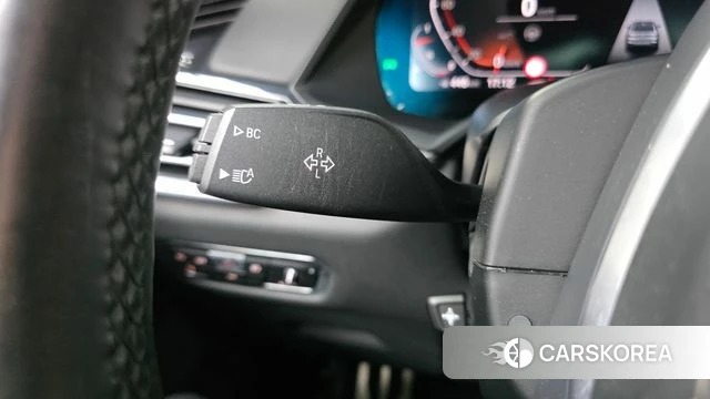 BMW X6 (G06) id 4769735 из Кореи 20