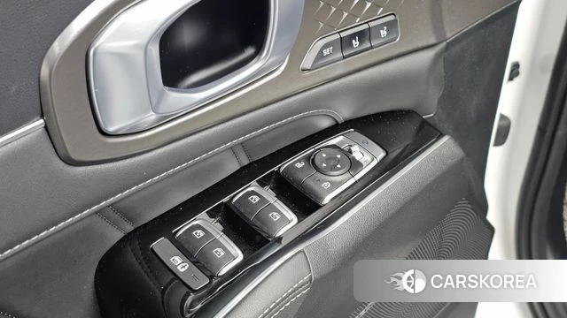 Kia Sorento 4th Generation id 4711977 из Кореи 20