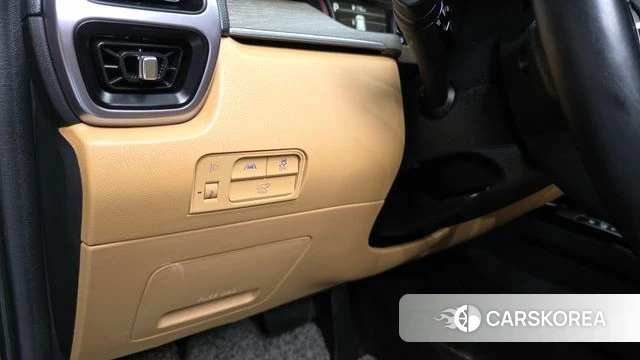 Kia Sorento 4th Generation id 4395116 из Кореи 20