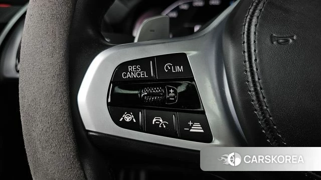 BMW X3 (G01) id 4573133 из Кореи 20