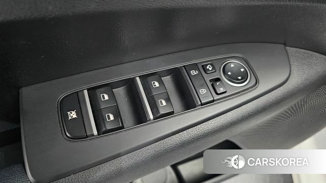 Kia The New K3 2nd generation id 4303287 из Кореи 20
