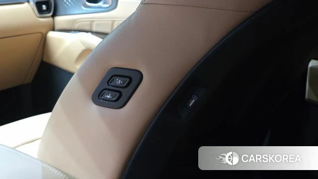 Kia Sorento 4th Generation id 4881535 из Кореи 20