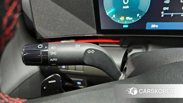 Hyundai Kona (SX2) id 4223323 из Кореи 20