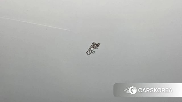 Genesis G80 (RG3) id 4775388 из Кореи 20